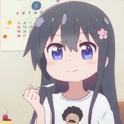 周乐伟主动投案