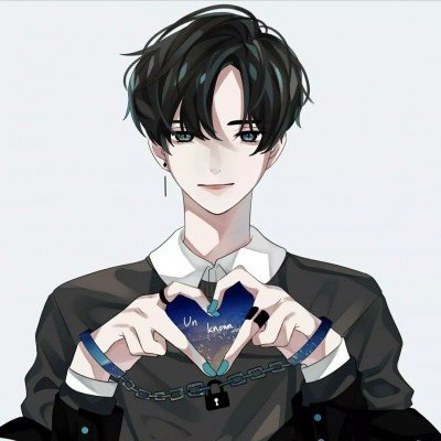 陈赫曝《爱情公寓》每天拍16个小时