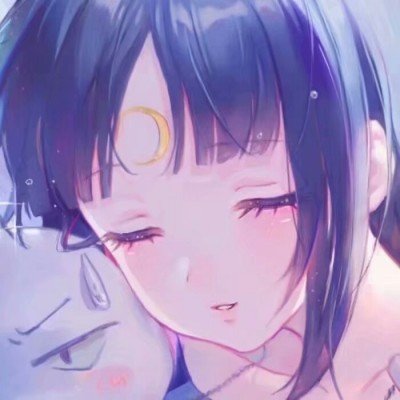 捏孩子耳朵拖拽 幼师被采取强制措施