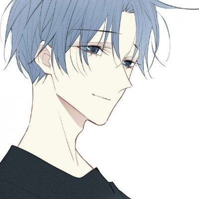 张本智和近距离感受国乒队魂