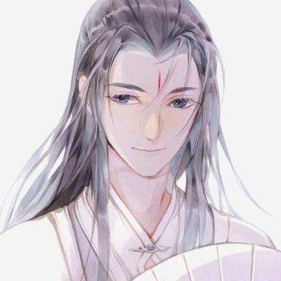 泰国泼水节疑现“水枪投毒”