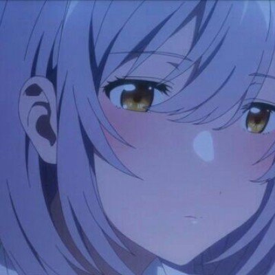 剧版《哈利波特》斯内普造型被吐槽